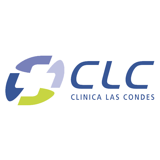 Centro Médico Peñalolén - Clínica Las Condes undefined imagen perfil