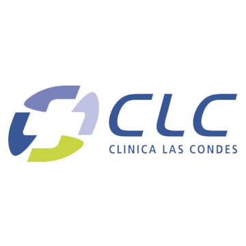 Centro Médico Peñalolén - Clínica Las Condes undefined imagen perfil