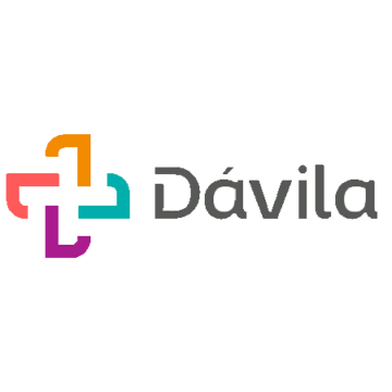 Dávila Ñuñoa undefined imagen perfil