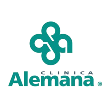 Clínica Alemana de La Dehesa undefined imagen perfil