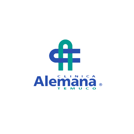 Clínica Alemana Temuco undefined imagen perfil