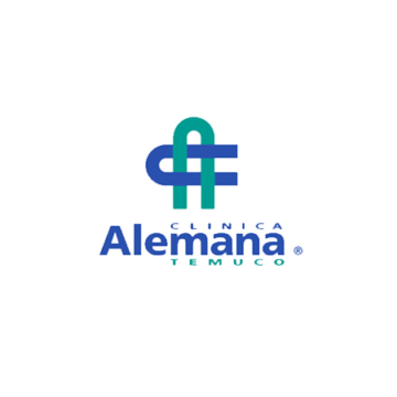 Clínica Alemana Temuco undefined imagen perfil