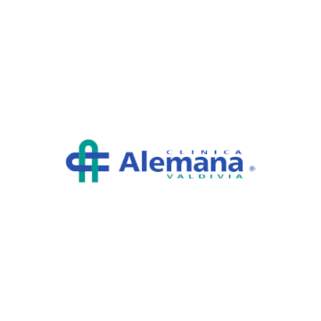Clínica Alemana Valdivia undefined imagen perfil