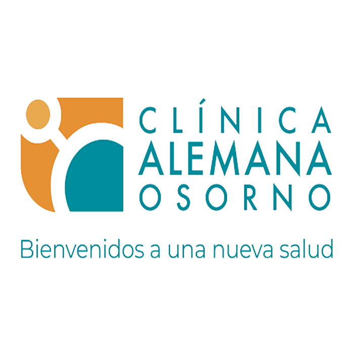 Clínica Alemana Osorno undefined imagen perfil