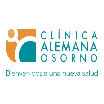Clínica Alemana Osorno undefined imagen perfil