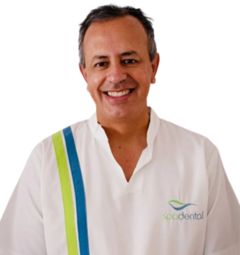 Alfonso Vargas Malagón