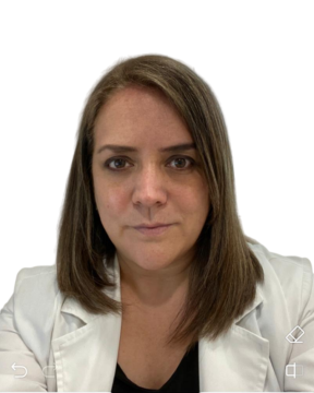 Andrea Jiménez Herlitz imagen perfil