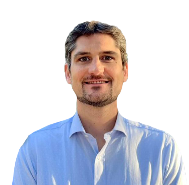 Psic. Tomás Miño Landon 