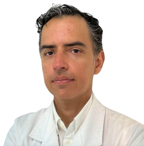 Cristian Ignacio  Fischer Levancini imagen perfil