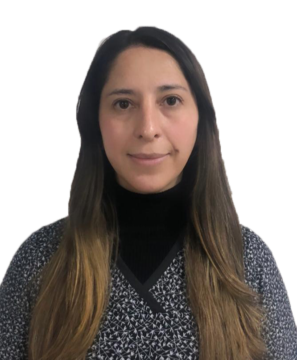 María Alejandra Reveco Aliaga imagen perfil