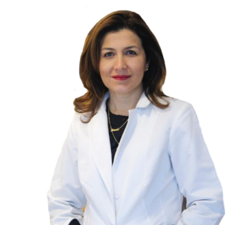 María Marcela Castellanos Blanco