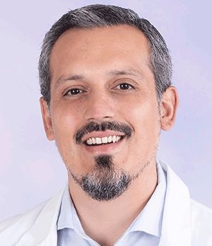 Jorge Ignacio  Bustamante Loyola imagen perfil