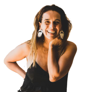 Beatriz Alvarado Valenzuela