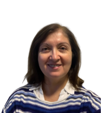 Berta González Bustos imagen perfil