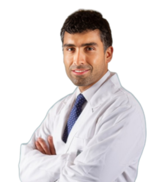 Sebastián Reinaldo  Drago Pérez imagen perfil