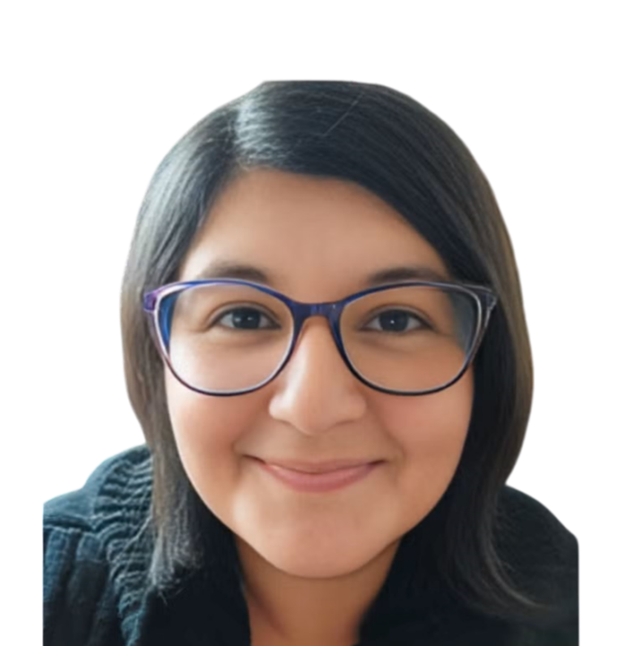 Daniela Soledad  Sanhueza Machuca imagen perfil