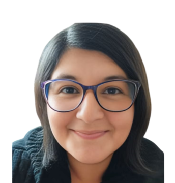 Daniela Soledad  Sanhueza Machuca imagen perfil