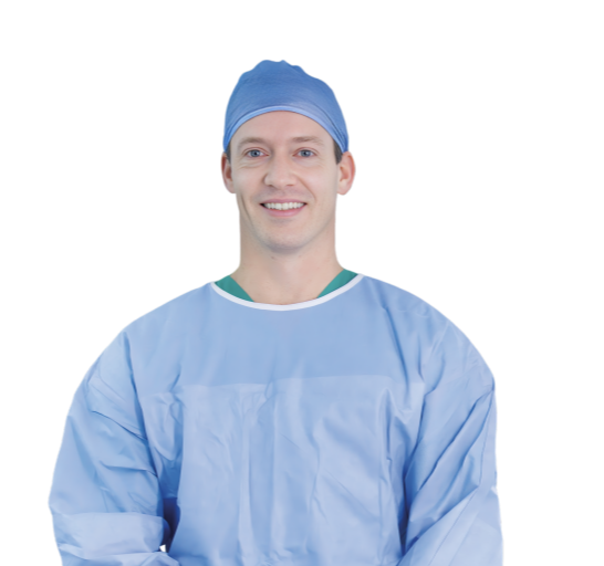 Dr. Ernesto Ewertz Miquel 