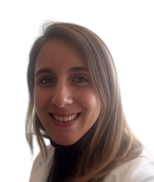 Francisca Salas Pacheco
