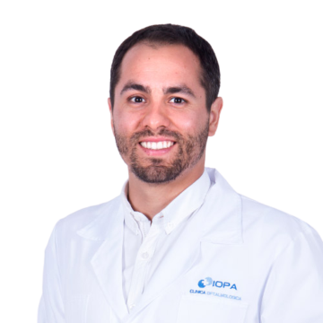 Juan Pablo Guerra Martorell imagen perfil