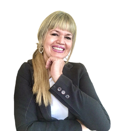 Helena Caiado de Castro Guerra imagen perfil