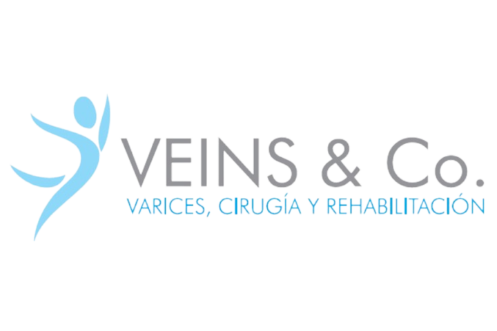 Clínica Veins & Co. undefined imagen perfil