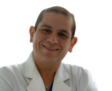 Daniel Mamani Jaches imagen perfil