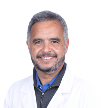 Guillermo Silva Pérez imagen perfil
