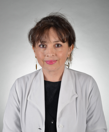 Sandra Rocío Rivera Menjura imagen perfil
