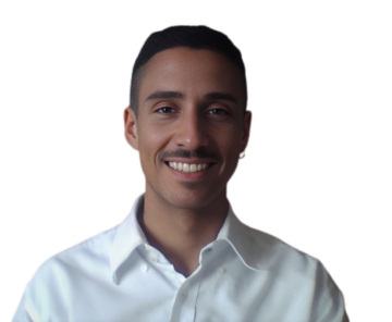 Daniel Gallardo Maturana