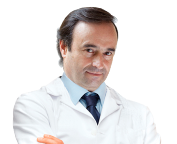 Carlos Godoy Cruzat imagen perfil