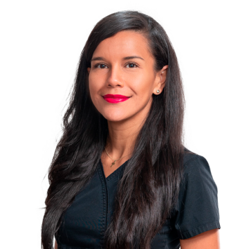 Karen Gutierrez Oñate imagen perfil