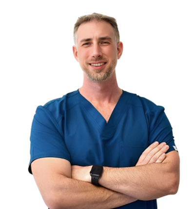 Alfredo Cardemil Balari imagen perfil