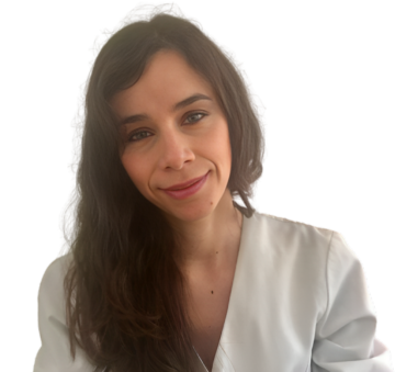 Lorna Galleguillos Goiry imagen perfil