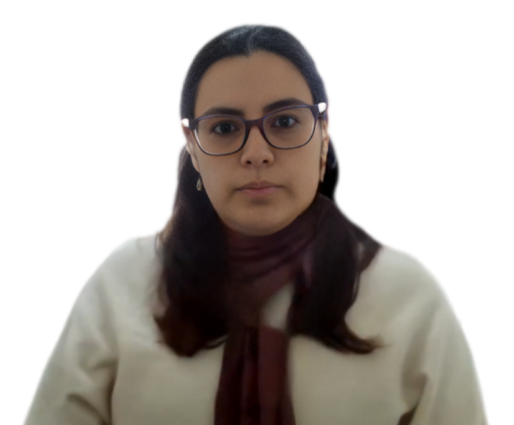 Adriana Medina imagen perfil