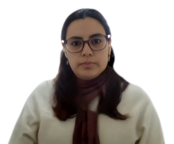 Adriana Medina