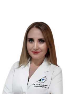 Claudia Arriagada Godoy imagen perfil