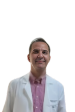 Sergio Acevedo Salazar