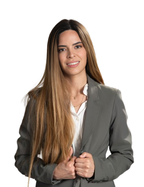 Lissette Estefanía Leiva Sánchez imagen perfil