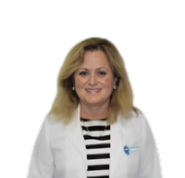 Daphne Ribera Bravo