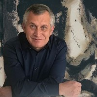 Daniel Eduardo Martínez Aldunate imagen perfil