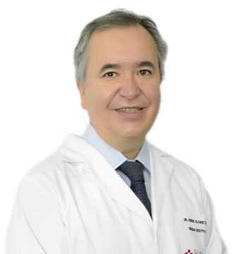 Sergio Álvarez Díaz imagen perfil