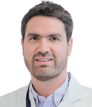 Sebastián Undurraga Agüero