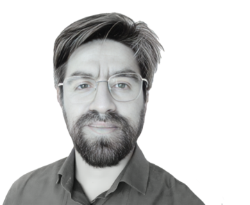 Juan Pablo Seguel Careaga imagen perfil