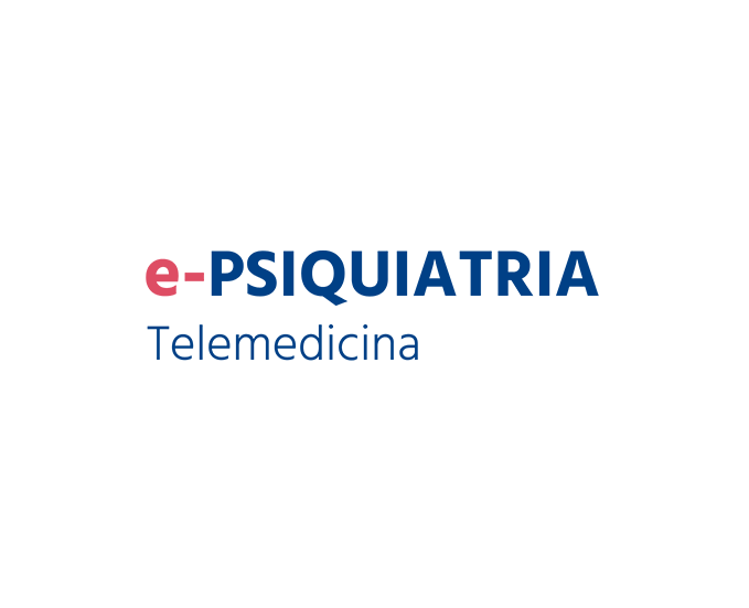 e-PSIQUIATRÍA / Telemedicina undefined imagen perfil