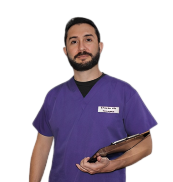Eduardo Vila imagen perfil