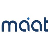 Clínica Maat undefined imagen perfil