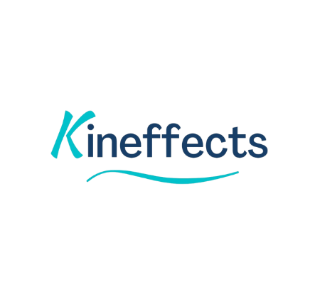 Kineffects undefined imagen perfil