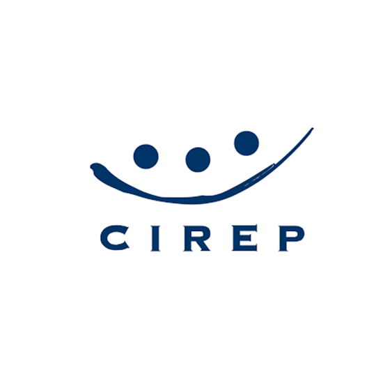 CIREP - Centro Integral de Reeducación Pelviperineal undefined imagen perfil