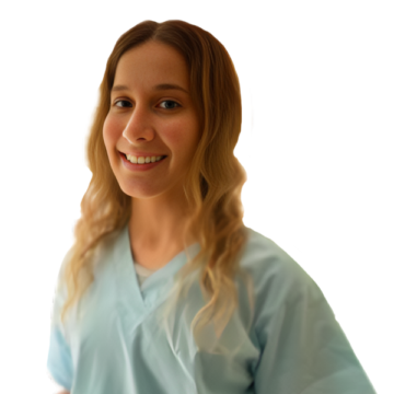 Paola Barnafi Retamal